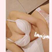 ヒメ日記 2025/10/02 03:22 投稿 ゆめか 熟女の風俗最終章 池袋店