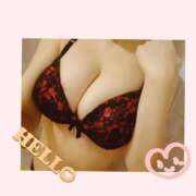 ヒメ日記 2025/10/11 17:16 投稿 ゆめか 熟女の風俗最終章 池袋店