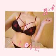 ヒメ日記 2025/10/24 16:12 投稿 ゆめか 熟女の風俗最終章 池袋店