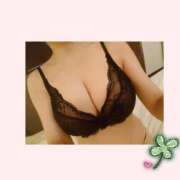 ヒメ日記 2025/11/14 22:42 投稿 ゆめか 熟女の風俗最終章 池袋店