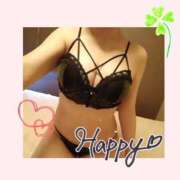 ゆめか 出勤😺🎶 熟女の風俗最終章 池袋店