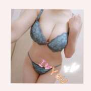 ヒメ日記 2026/04/11 15:36 投稿 ゆめか 熟女の風俗最終章 池袋店