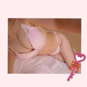 ゆめか エッチな運動で解消🥰❣️ 熟女の風俗最終章 池袋店