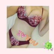 ゆめか 気持ち良さで熱くなるくらい🥰💘 熟女の風俗最終章 池袋店