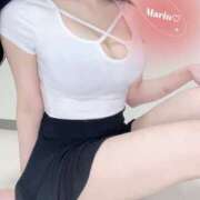 ヒメ日記 2024/12/17 13:43 投稿 まりん 大阪回春性感エステティーク谷九店