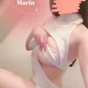 ヒメ日記 2024/12/28 17:16 投稿 まりん 大阪回春性感エステティーク谷九店