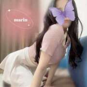 ヒメ日記 2025/01/18 15:26 投稿 まりん 大阪回春性感エステティーク谷九店