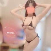 ヒメ日記 2025/01/20 15:36 投稿 まりん 大阪回春性感エステティーク谷九店