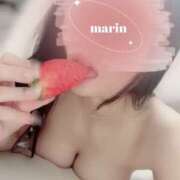 ヒメ日記 2025/02/19 14:10 投稿 まりん 大阪回春性感エステティーク谷九店