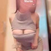 ヒメ日記 2025/04/11 14:06 投稿 まりん 大阪回春性感エステティーク谷九店