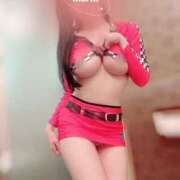 ヒメ日記 2025/06/05 17:06 投稿 まりん 大阪回春性感エステティーク谷九店