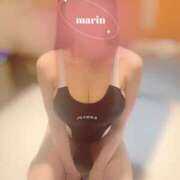 ヒメ日記 2025/08/18 17:26 投稿 まりん 大阪回春性感エステティーク谷九店