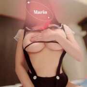 まりん まりん（エステティーク谷九店） 大阪回春性感エステティーク谷九店