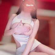 ヒメ日記 2025/12/11 12:12 投稿 まりん 大阪回春性感エステティーク谷九店