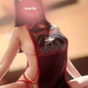 ヒメ日記 2025/12/17 16:02 投稿 まりん 大阪回春性感エステティーク谷九店