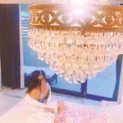 ヒメ日記 2024/12/10 16:59 投稿 あんり 甲府人妻隊