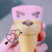 ヒメ日記 2024/12/17 12:22 投稿 あんり 甲府人妻隊