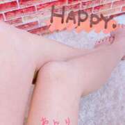 ヒメ日記 2024/12/17 22:36 投稿 あんり 甲府人妻隊