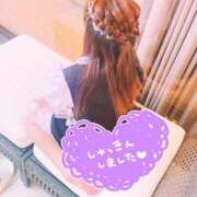 ヒメ日記 2024/12/18 19:46 投稿 あんり 甲府人妻隊