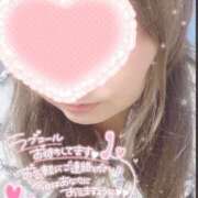 ヒメ日記 2024/12/19 07:39 投稿 あんり 甲府人妻隊