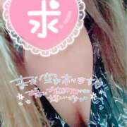 ヒメ日記 2024/12/21 15:53 投稿 あんり 甲府人妻隊