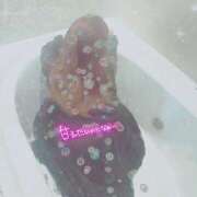 ヒメ日記 2024/12/22 09:40 投稿 あんり 甲府人妻隊