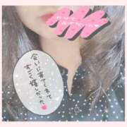 ヒメ日記 2024/12/27 22:31 投稿 あんり 甲府人妻隊