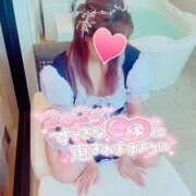 ヒメ日記 2025/01/01 12:25 投稿 あんり 甲府人妻隊