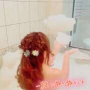 ヒメ日記 2025/01/30 12:15 投稿 あんり 甲府人妻隊