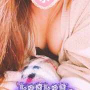 ヒメ日記 2025/02/04 22:07 投稿 あんり 甲府人妻隊