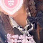 ヒメ日記 2025/02/11 22:36 投稿 あんり 甲府人妻隊