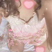 ヒメ日記 2025/02/12 16:02 投稿 あんり 甲府人妻隊