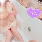 ヒメ日記 2025/02/12 19:29 投稿 あんり 甲府人妻隊