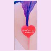 ヒメ日記 2025/02/13 07:00 投稿 あんり 甲府人妻隊