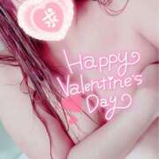 ヒメ日記 2025/02/14 07:47 投稿 あんり 甲府人妻隊