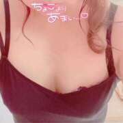 ヒメ日記 2025/02/14 15:57 投稿 あんり 甲府人妻隊