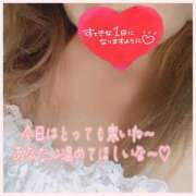 ヒメ日記 2025/02/20 08:02 投稿 あんり 甲府人妻隊