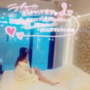 ヒメ日記 2025/02/22 01:45 投稿 あんり 甲府人妻隊