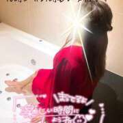 ヒメ日記 2025/02/22 10:17 投稿 あんり 甲府人妻隊