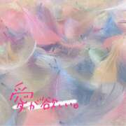 ヒメ日記 2025/02/23 23:15 投稿 あんり 甲府人妻隊