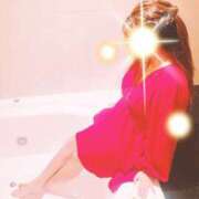 ヒメ日記 2025/02/26 07:43 投稿 あんり 甲府人妻隊