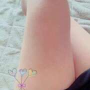 ヒメ日記 2025/02/26 12:27 投稿 あんり 甲府人妻隊