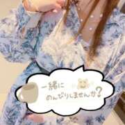 ヒメ日記 2025/02/27 20:22 投稿 あんり 甲府人妻隊