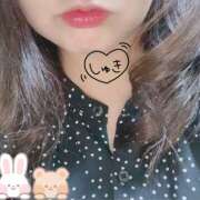 ヒメ日記 2025/02/28 14:38 投稿 あんり 甲府人妻隊