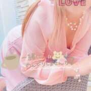 ヒメ日記 2025/03/07 19:08 投稿 あんり 甲府人妻隊