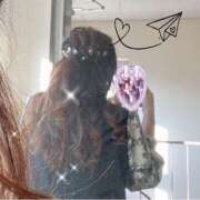 ヒメ日記 2025/03/09 16:45 投稿 あんり 甲府人妻隊