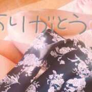 ヒメ日記 2025/03/10 07:54 投稿 あんり 甲府人妻隊