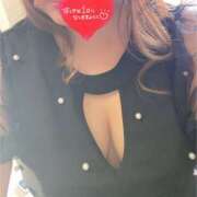 ヒメ日記 2025/03/10 08:04 投稿 あんり 甲府人妻隊