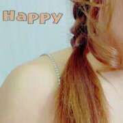 ヒメ日記 2025/03/12 23:21 投稿 あんり 甲府人妻隊