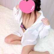 ヒメ日記 2025/03/14 15:25 投稿 あんり 甲府人妻隊